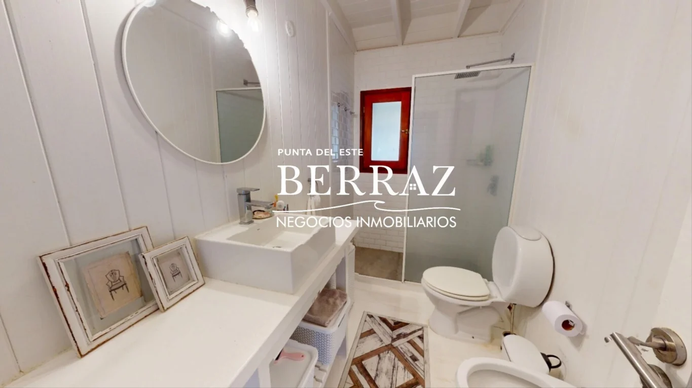 Casa en San Vicente, propiedad 294310 -Imagen 26