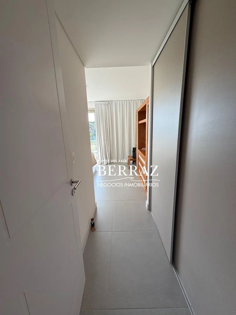 Apartamento en Manantiales, propiedad 294311 -Imagen 10