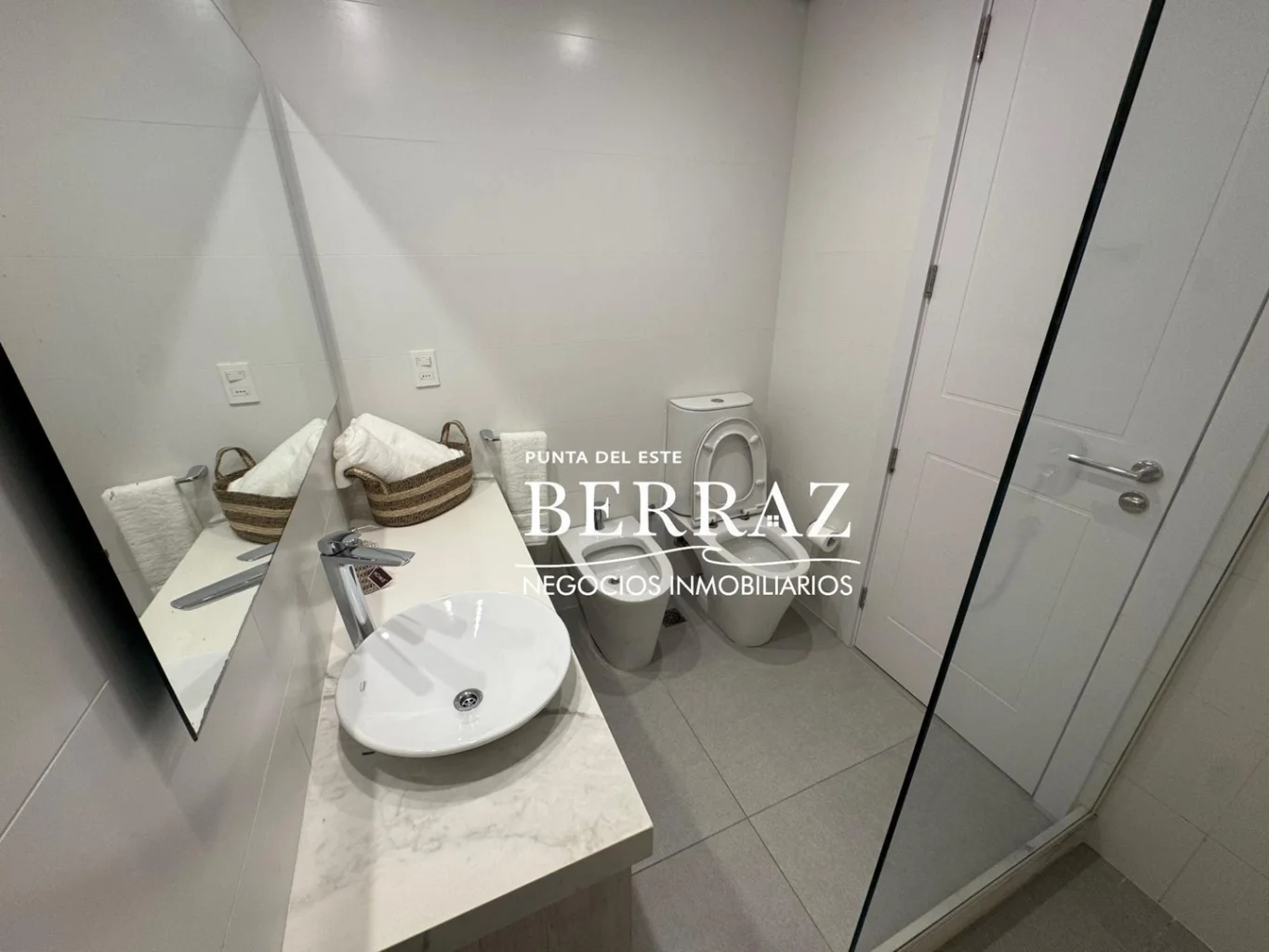 Apartamento en Manantiales, propiedad 294311 -Imagen 12