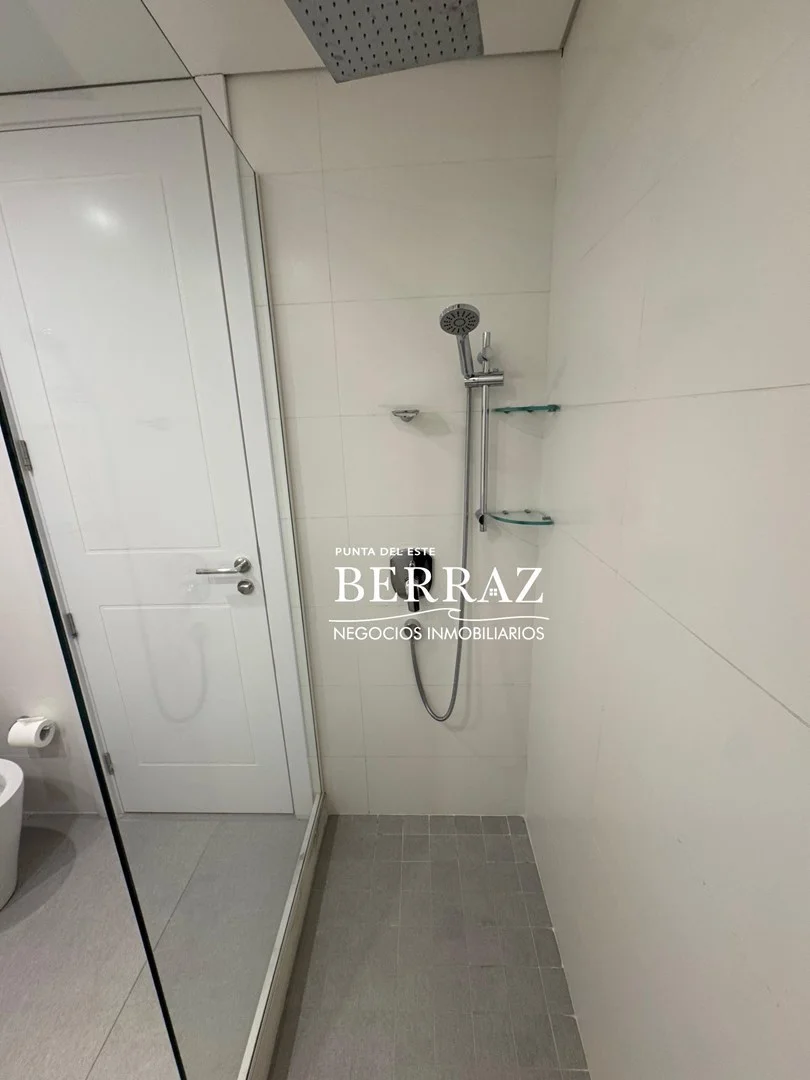 Apartamento en Manantiales, propiedad 294311 -Imagen 14