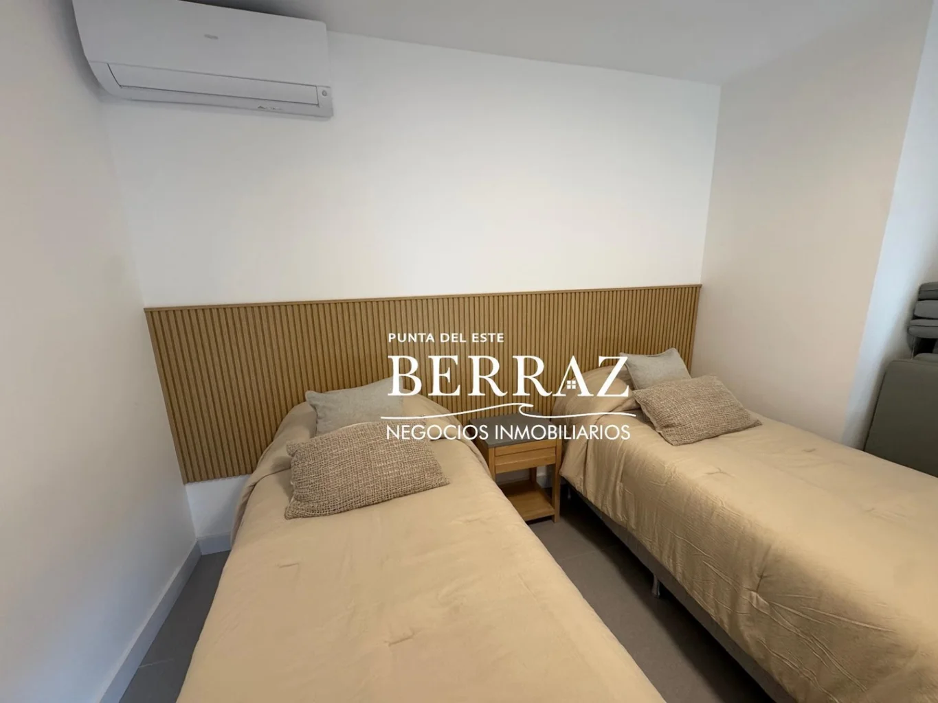 Apartamento en Manantiales, propiedad 294311 -Imagen 15