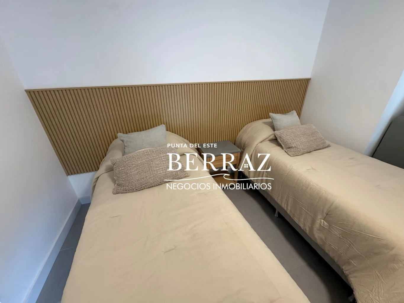 Apartamento en Manantiales, propiedad 294311 -Imagen 16