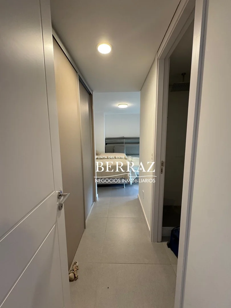 Apartamento en Manantiales, propiedad 294311 -Imagen 17