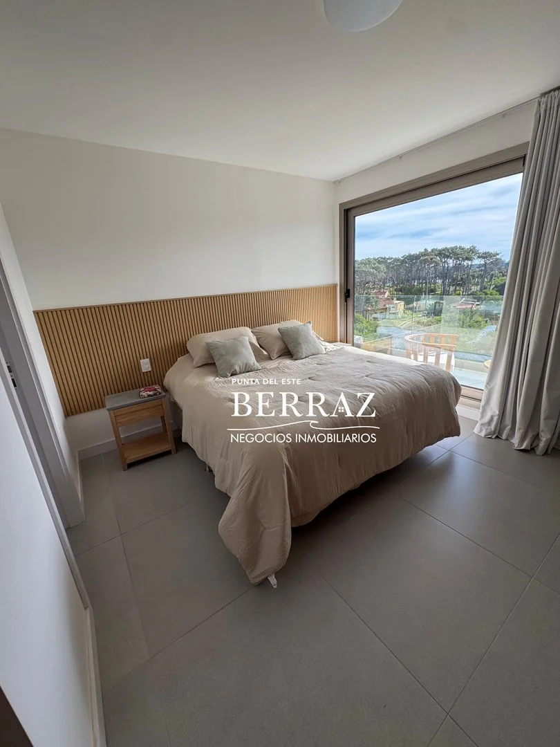 Apartamento en Manantiales, propiedad 294311 -Imagen 18