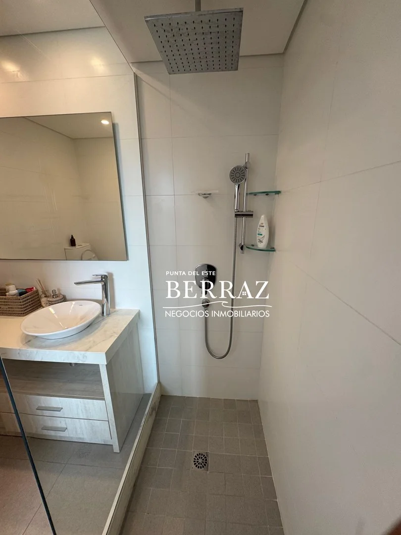 Apartamento en Manantiales, propiedad 294311 -Imagen 19