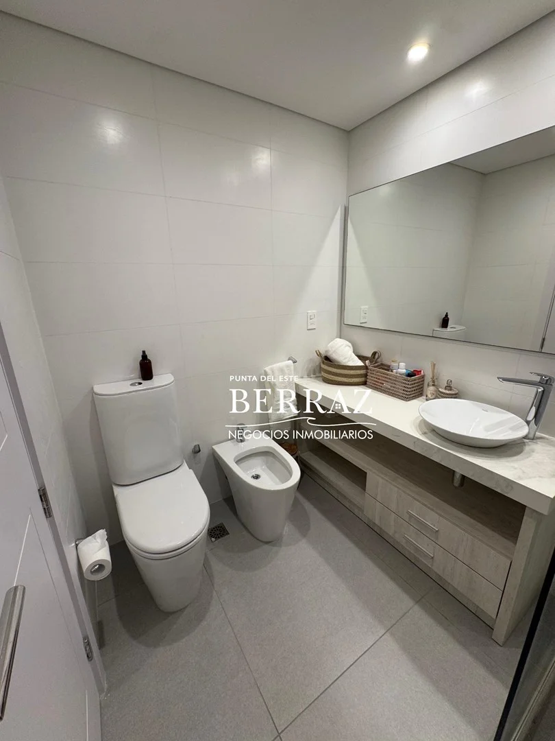 Apartamento en Manantiales, propiedad 294311 -Imagen 20