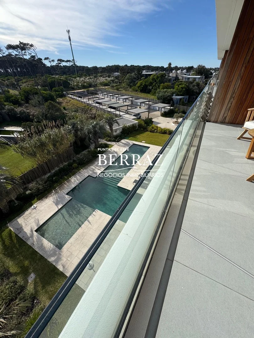 Apartamento en Manantiales, propiedad 294311 -Imagen 23