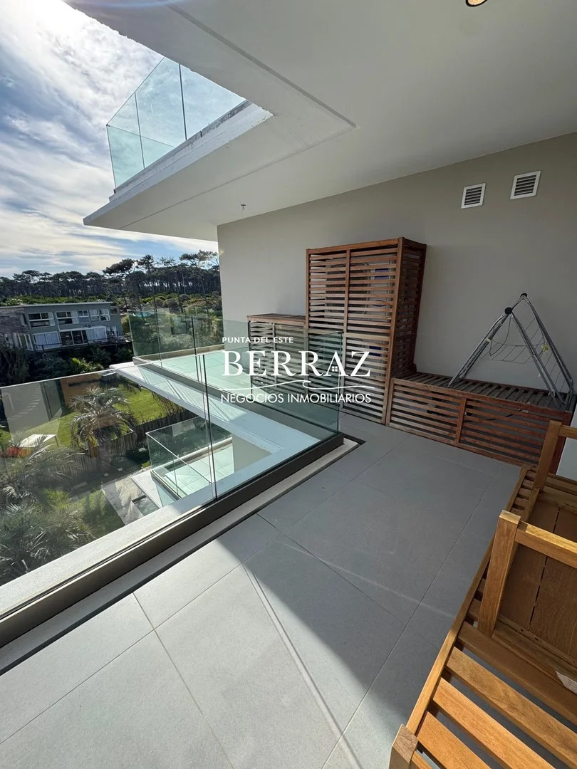 Apartamento en Manantiales, propiedad 294311 -Imagen 25