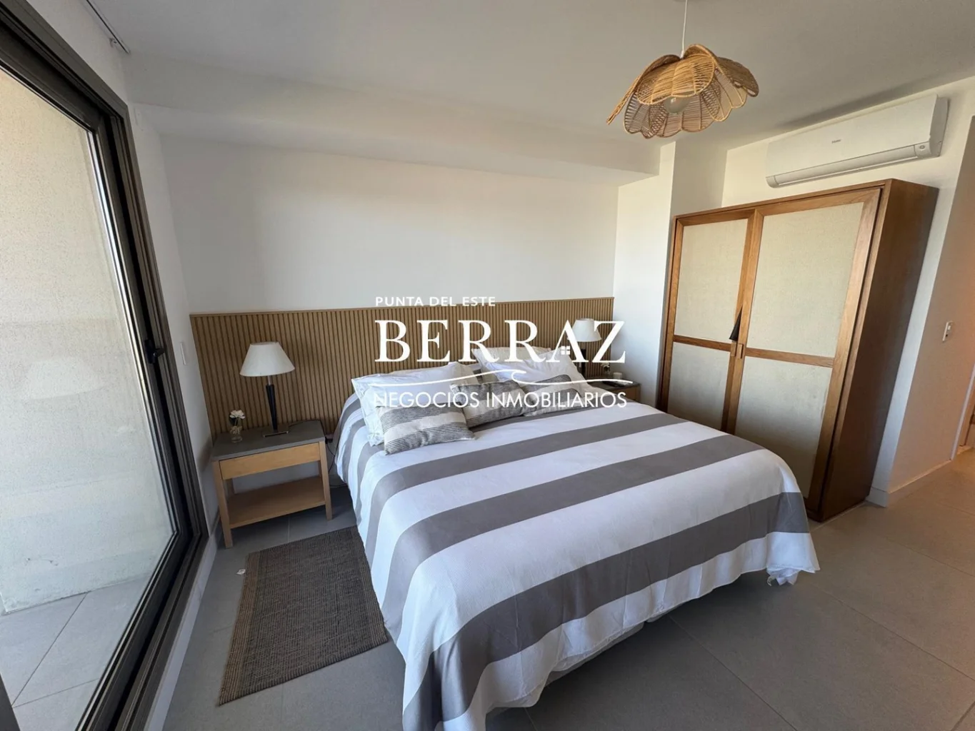 Apartamento en Manantiales, propiedad 294311 -Imagen 26
