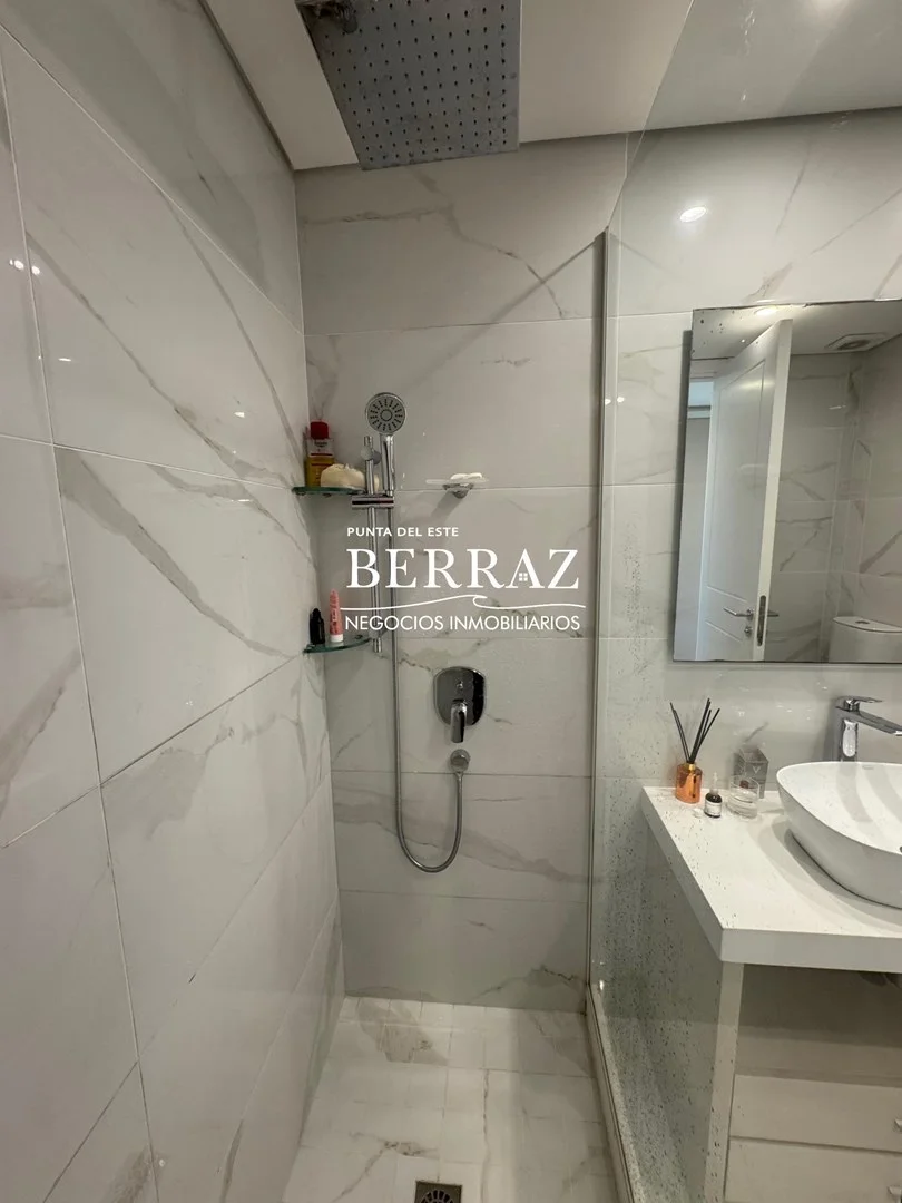 Apartamento en Manantiales, propiedad 294311 -Imagen 27