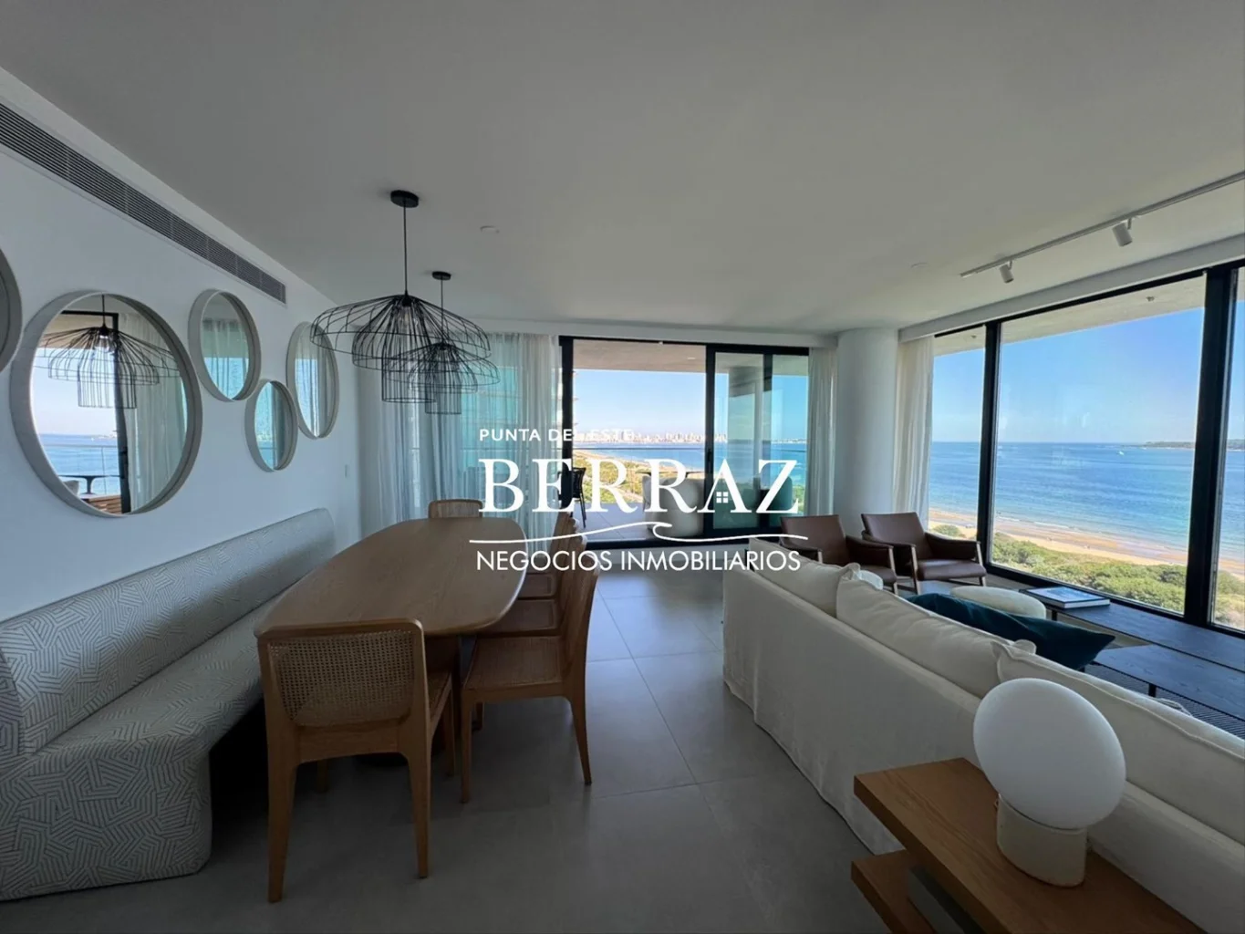 Apartamento en San Vicente, propiedad 294312 -Imagen 1