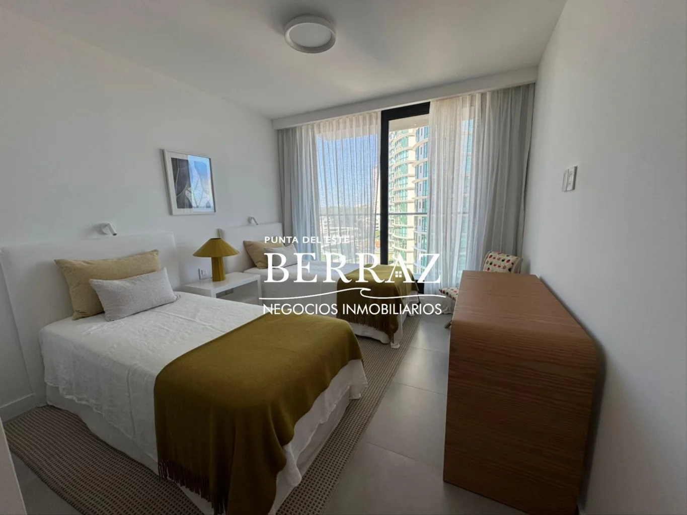 Apartamento en San Vicente, propiedad 294312 -Imagen 10