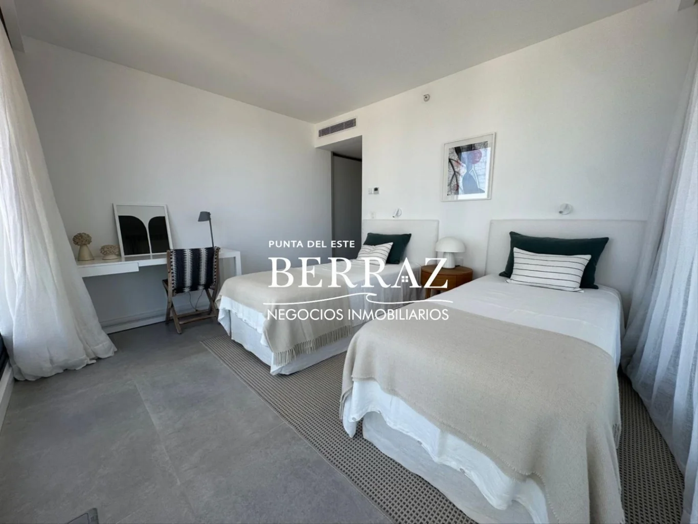 Apartamento en San Vicente, propiedad 294312 -Imagen 11