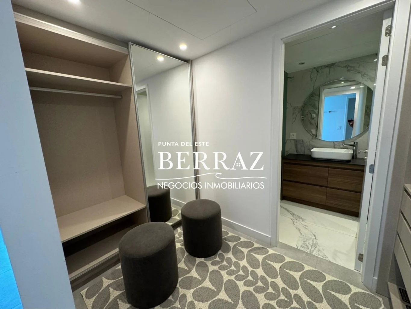 Apartamento en San Vicente, propiedad 294312 -Imagen 12