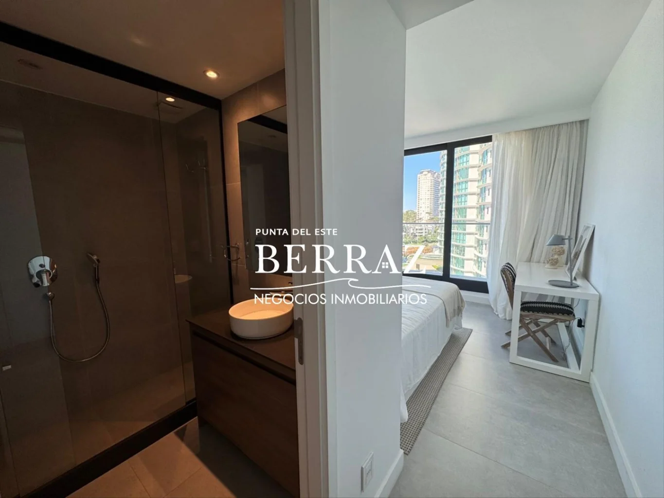 Apartamento en San Vicente, propiedad 294312 -Imagen 13