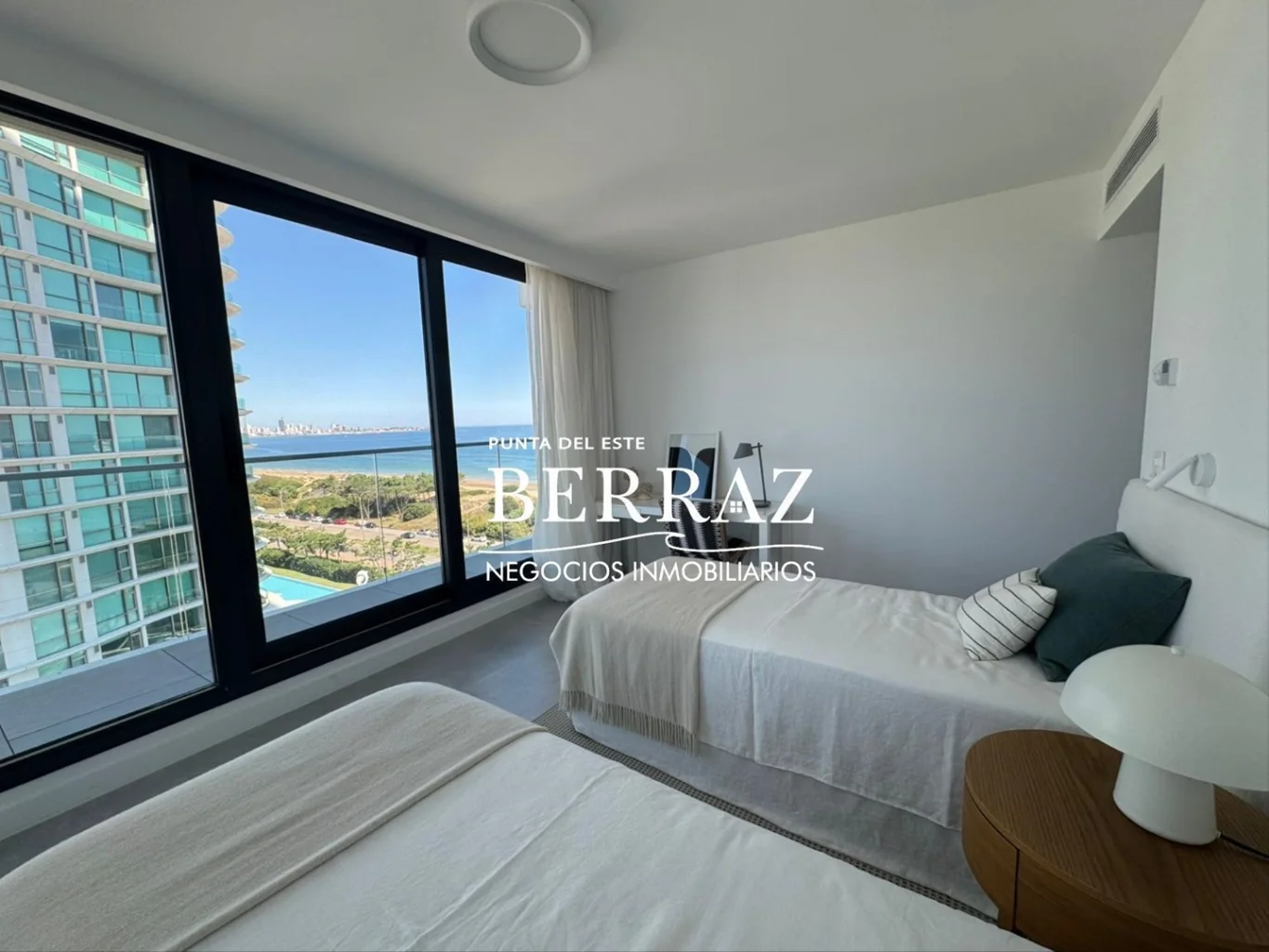 Apartamento en San Vicente, propiedad 294312 -Imagen 14