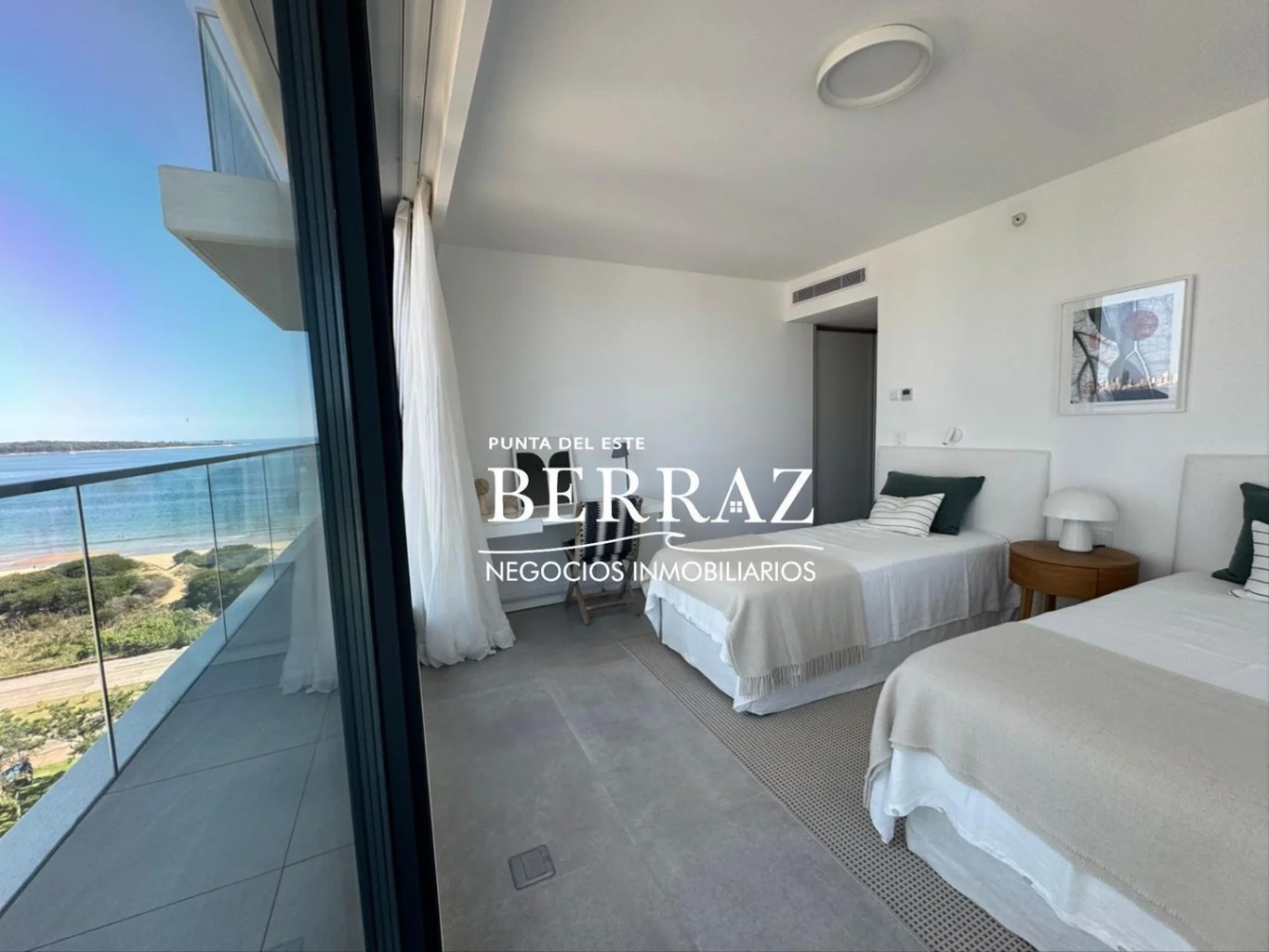 Apartamento en San Vicente, propiedad 294312 -Imagen 15