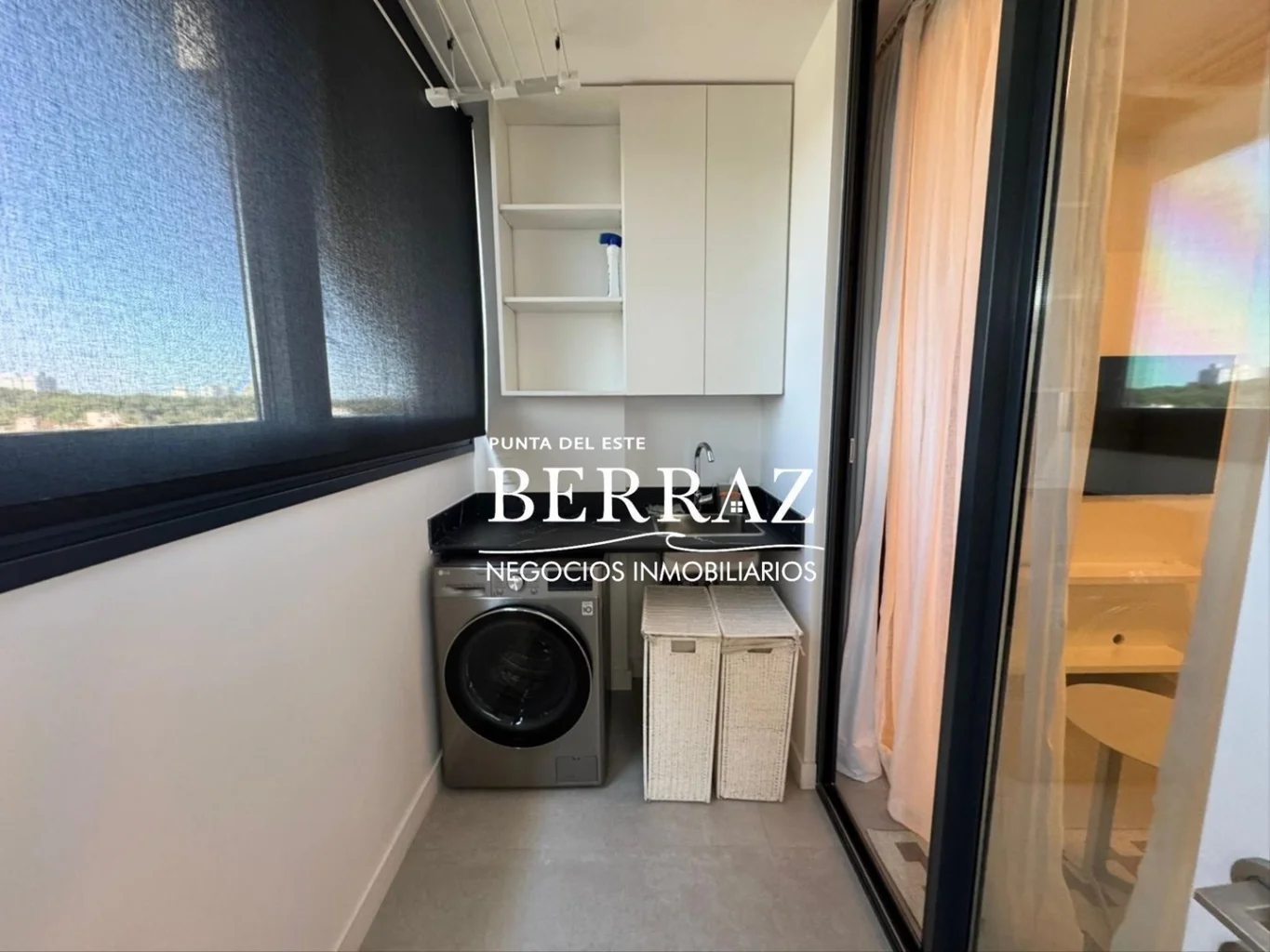 Apartamento en San Vicente, propiedad 294312 -Imagen 16