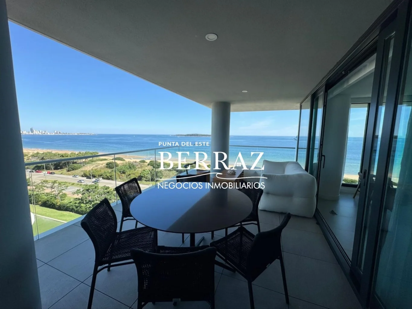 Apartamento en San Vicente, propiedad 294312 -Imagen 17