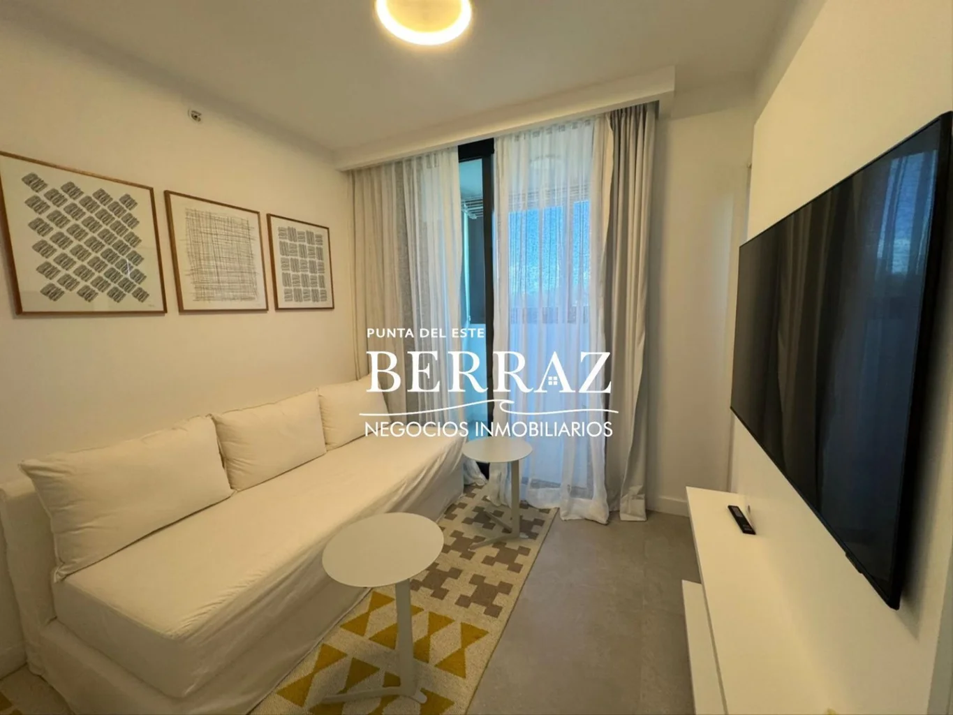 Apartamento en San Vicente, propiedad 294312 -Imagen 7