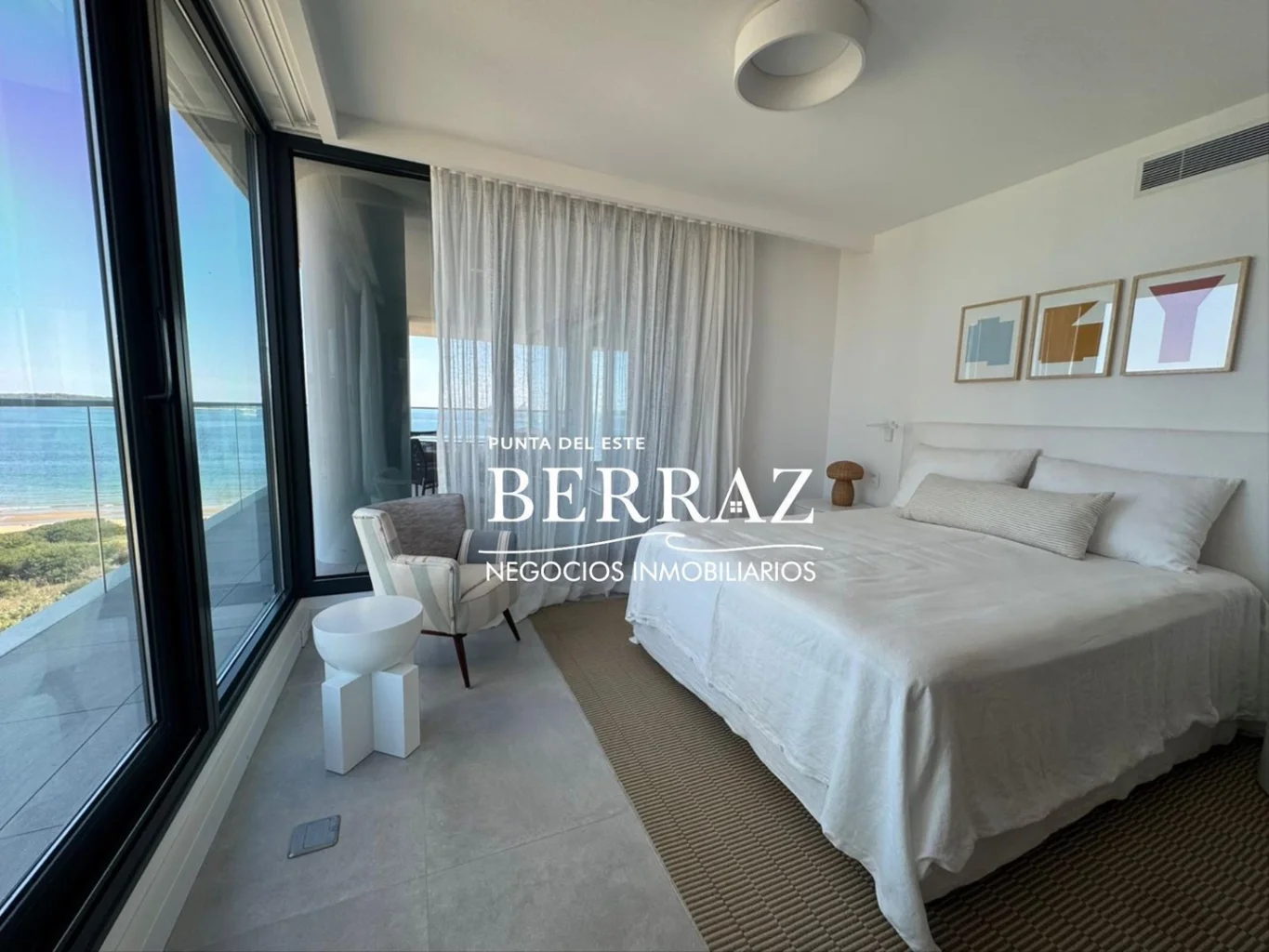 Apartamento en San Vicente, propiedad 294312 -Imagen 8