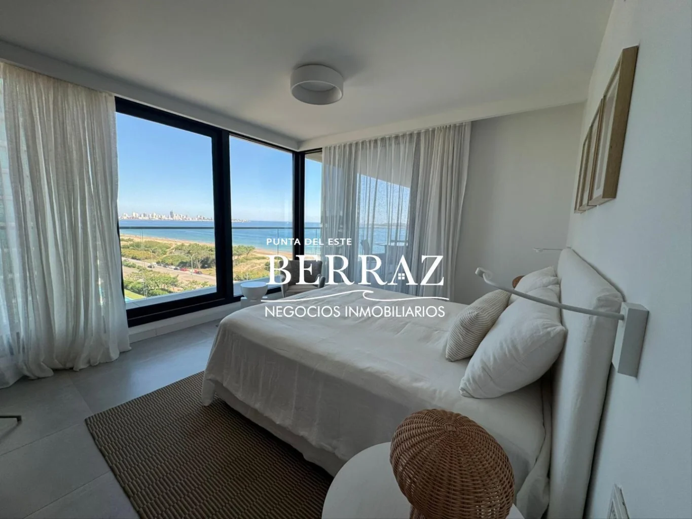 Apartamento en San Vicente, propiedad 294312 -Imagen 9