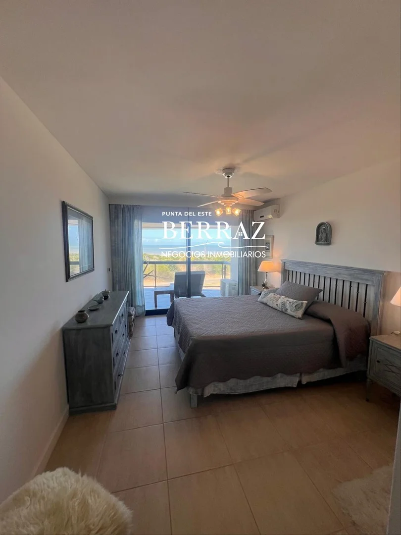 Apartamento en Arenas, propiedad 294313 -Imagen 11