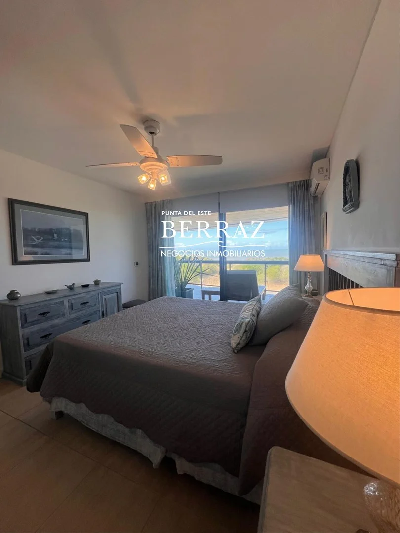 Apartamento en Arenas, propiedad 294313 -Imagen 12