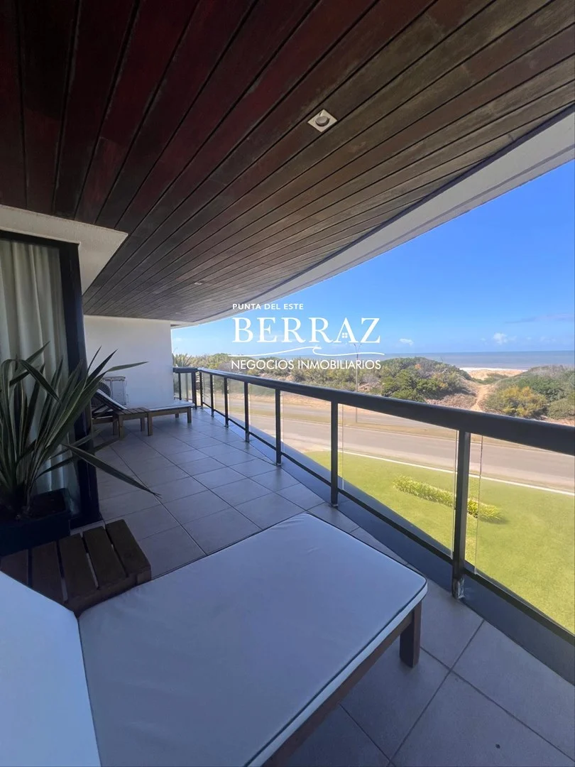 Apartamento en Arenas, propiedad 294313 -Imagen 13