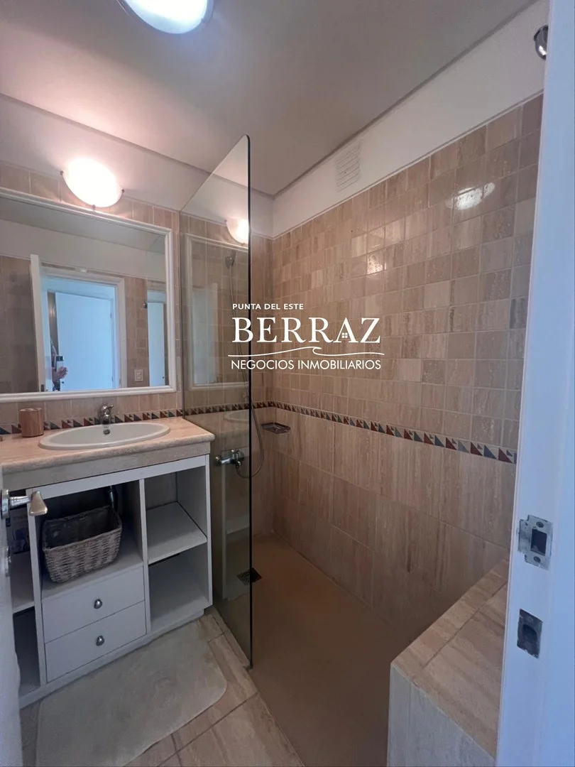 Apartamento en Arenas, propiedad 294313 -Imagen 14