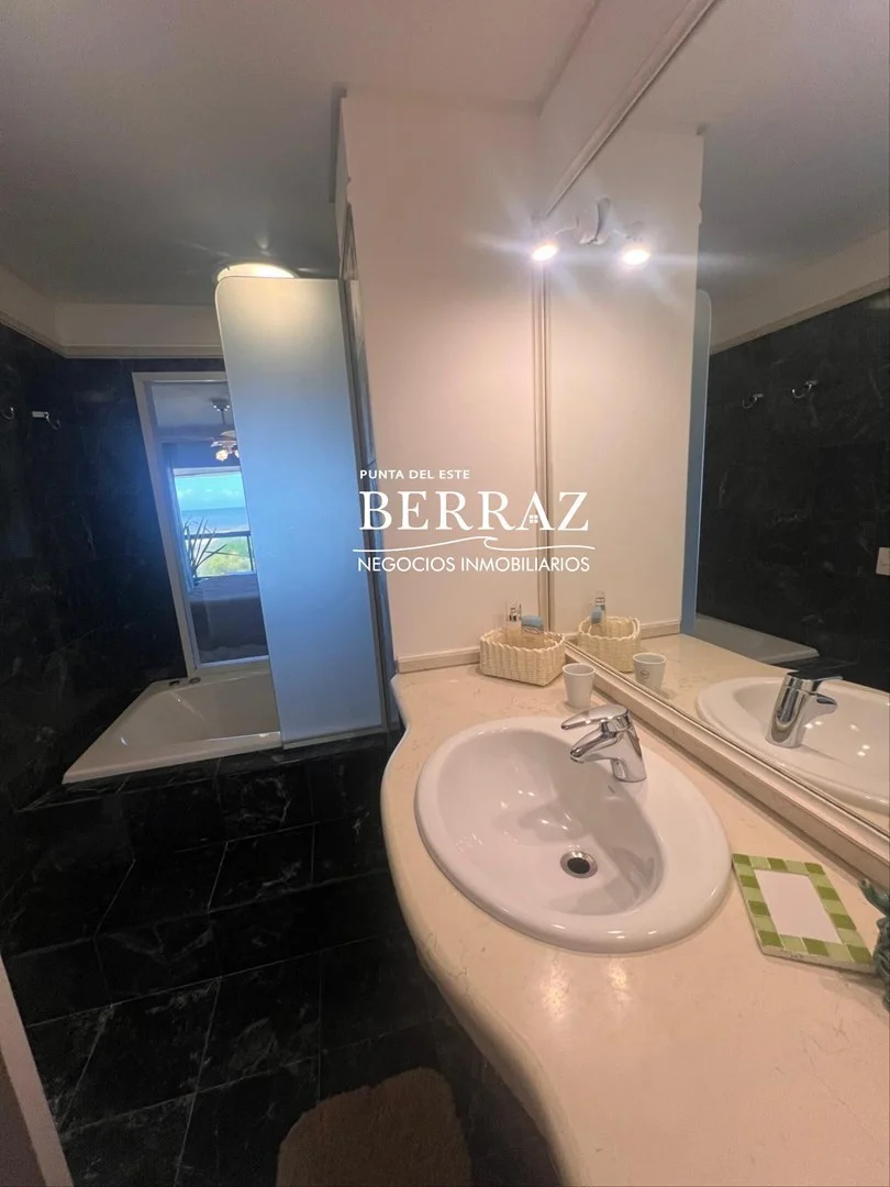 Apartamento en Arenas, propiedad 294313 -Imagen 15