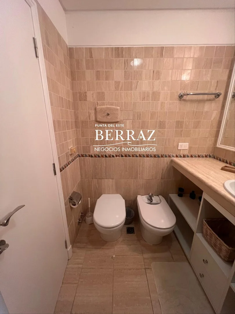 Apartamento en Arenas, propiedad 294313 -Imagen 16
