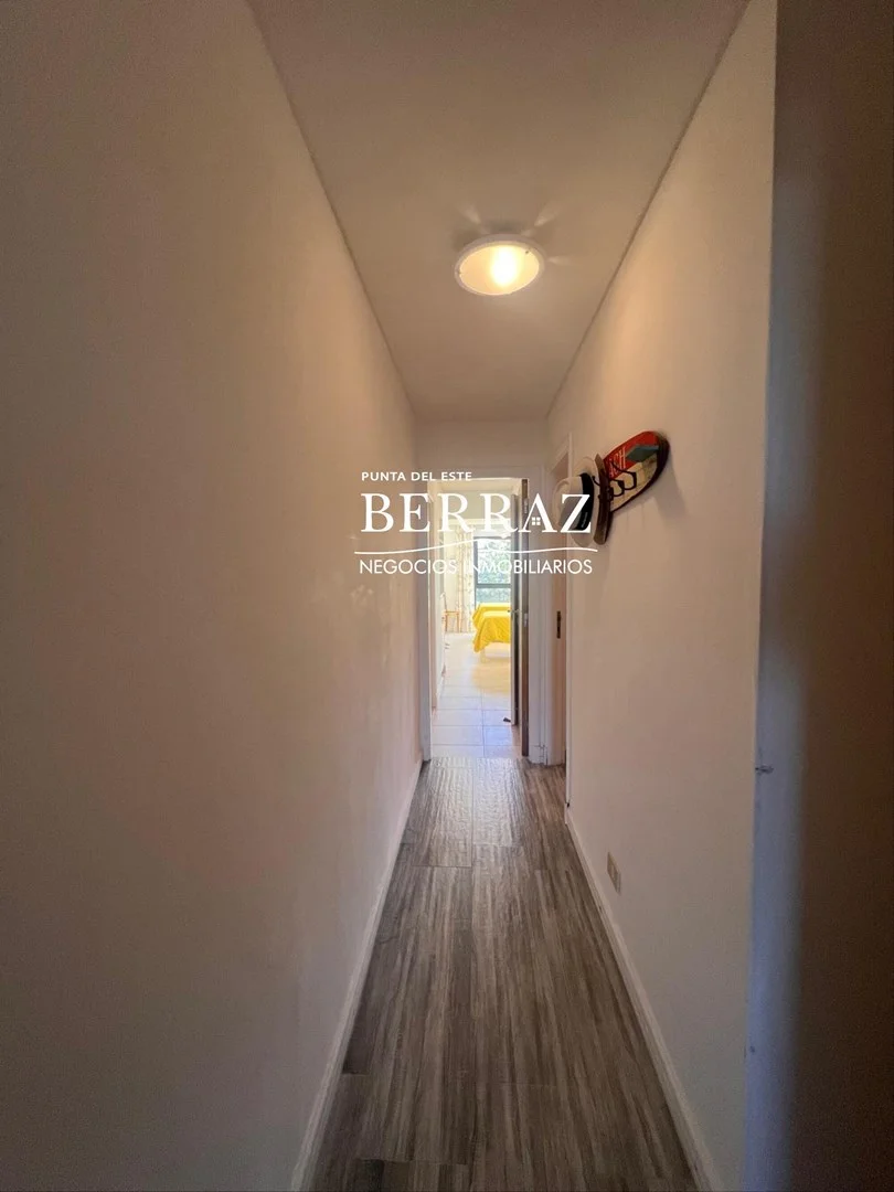 Apartamento en Arenas, propiedad 294313 -Imagen 17