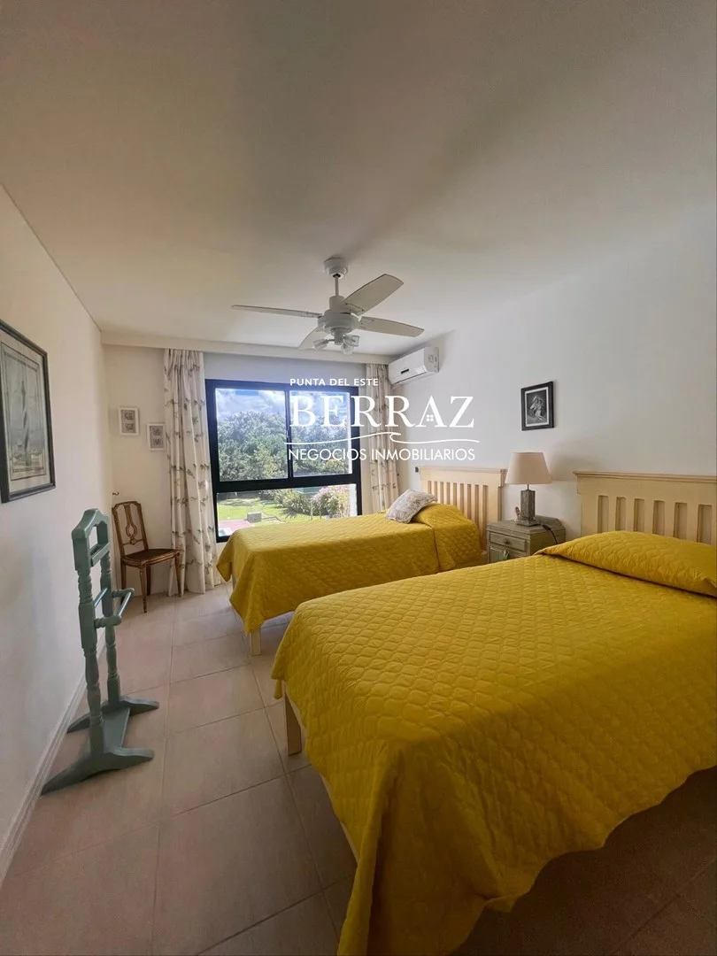 Apartamento en Arenas, propiedad 294313 -Imagen 18