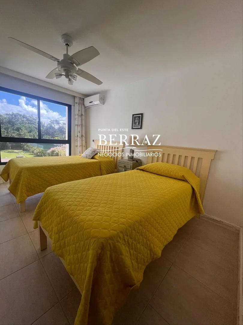 Apartamento en Arenas, propiedad 294313 -Imagen 19