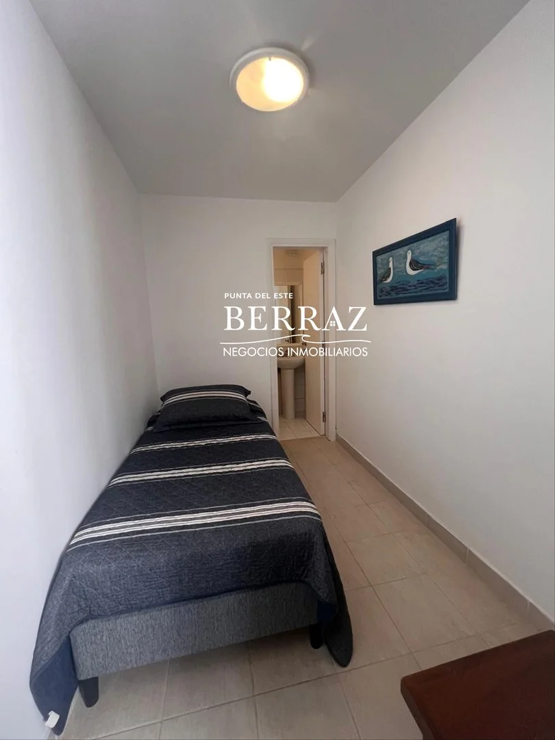 Apartamento en Arenas, propiedad 294313 -Imagen 20