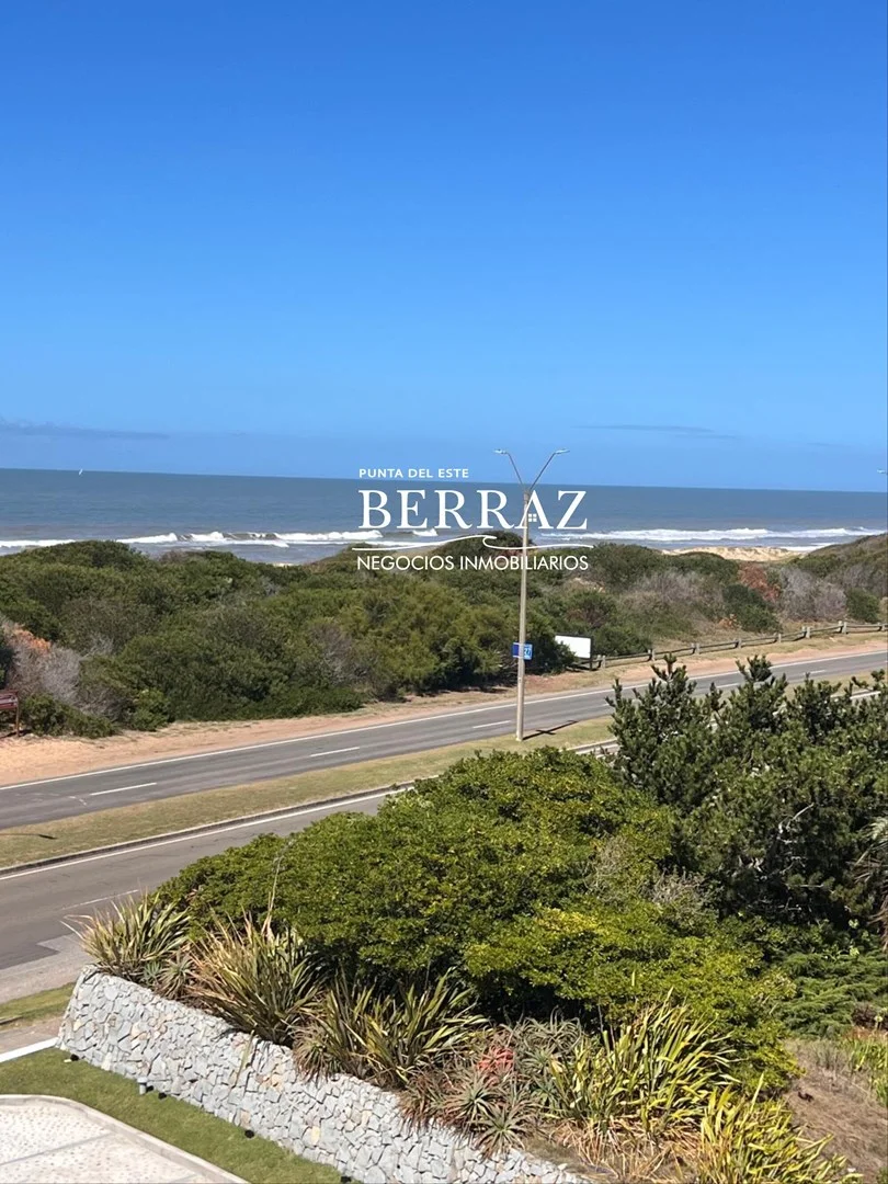 Apartamento en Arenas, propiedad 294313 -Imagen 21