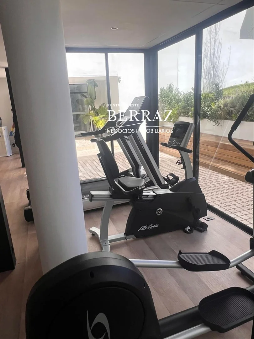 Apartamento en Arenas, propiedad 294313 -Imagen 23