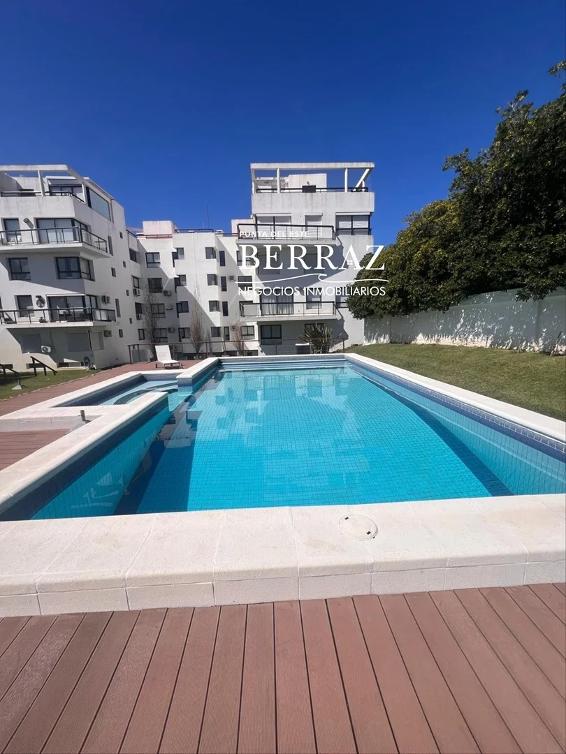 Apartamento en Arenas, propiedad 294313 -Imagen 25