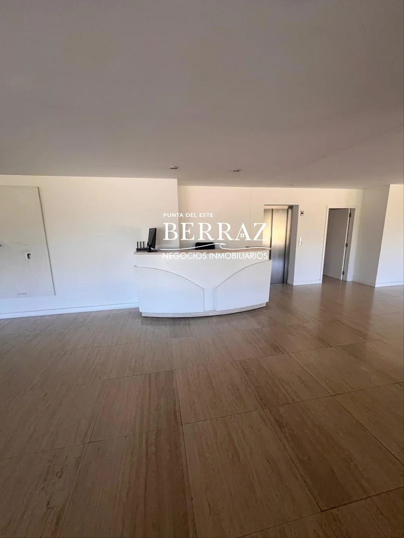Apartamento en Arenas, propiedad 294313 -Imagen 3