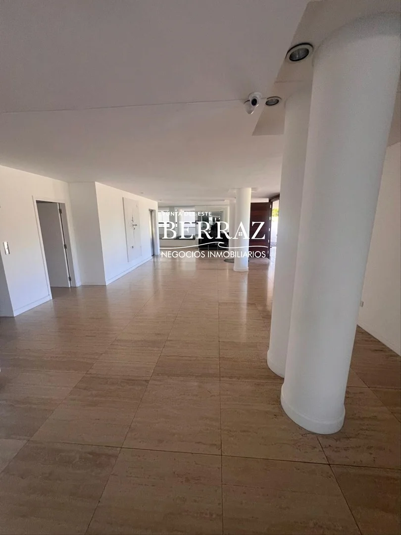 Apartamento en Arenas, propiedad 294313 -Imagen 4