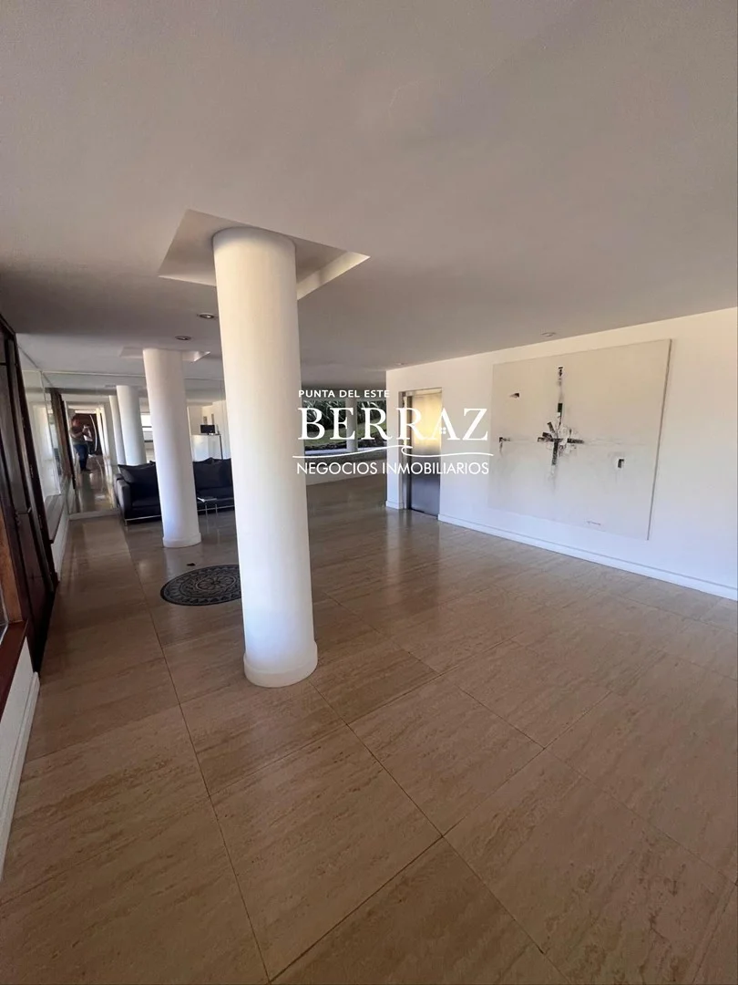 Apartamento en Arenas, propiedad 294313 -Imagen 5