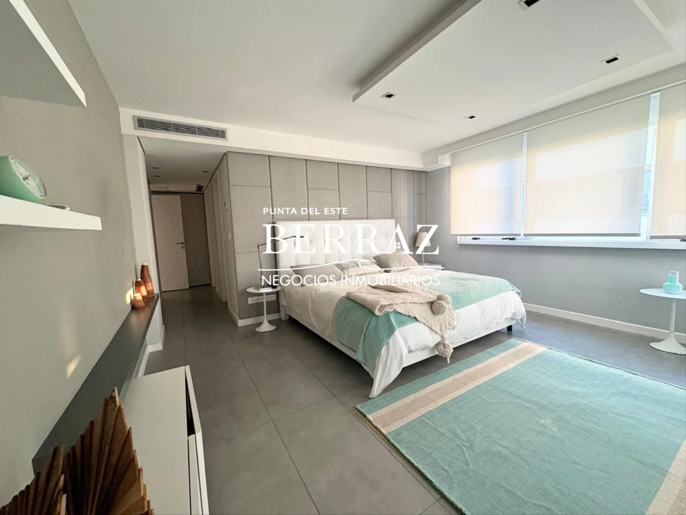 Apartamento en Pinares, propiedad 294314 -Imagen 10