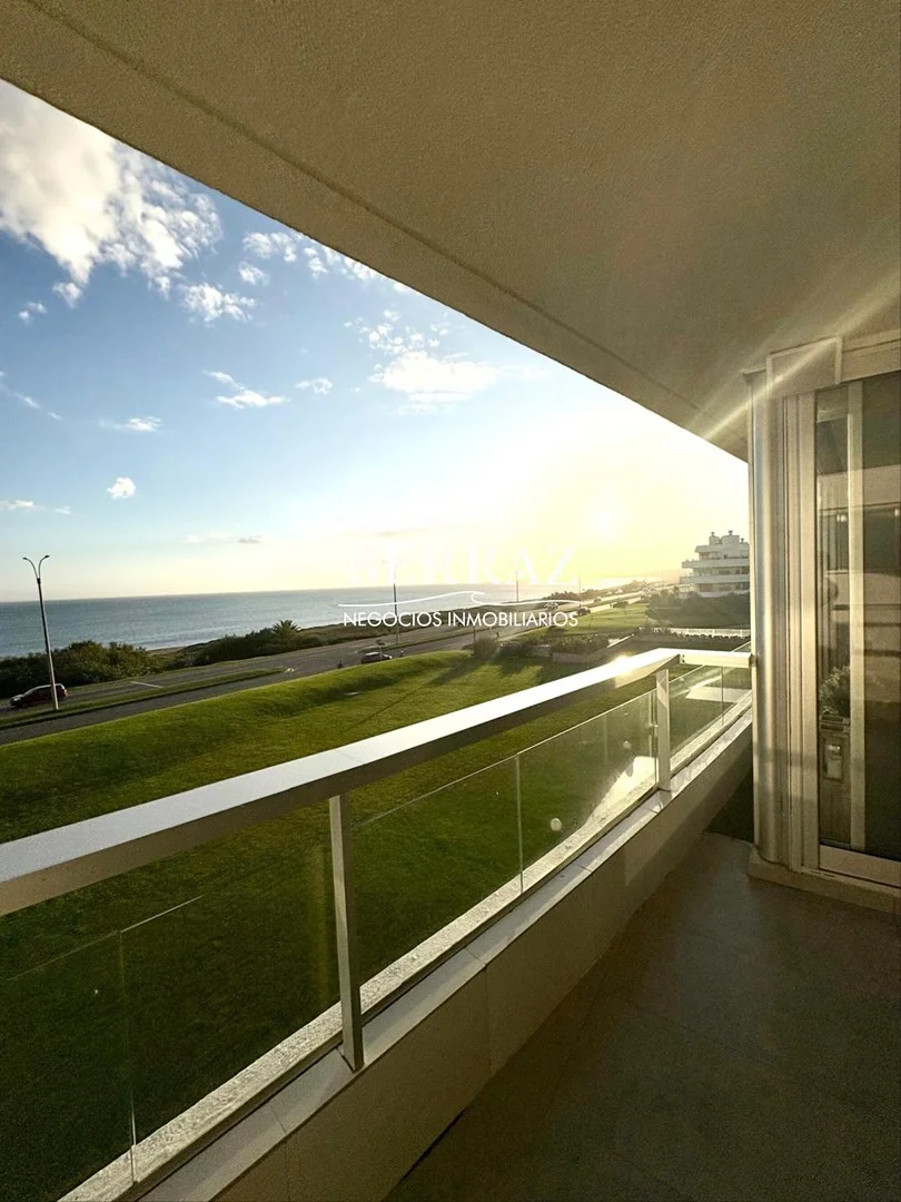 Apartamento en Pinares, propiedad 294314 -Imagen 11