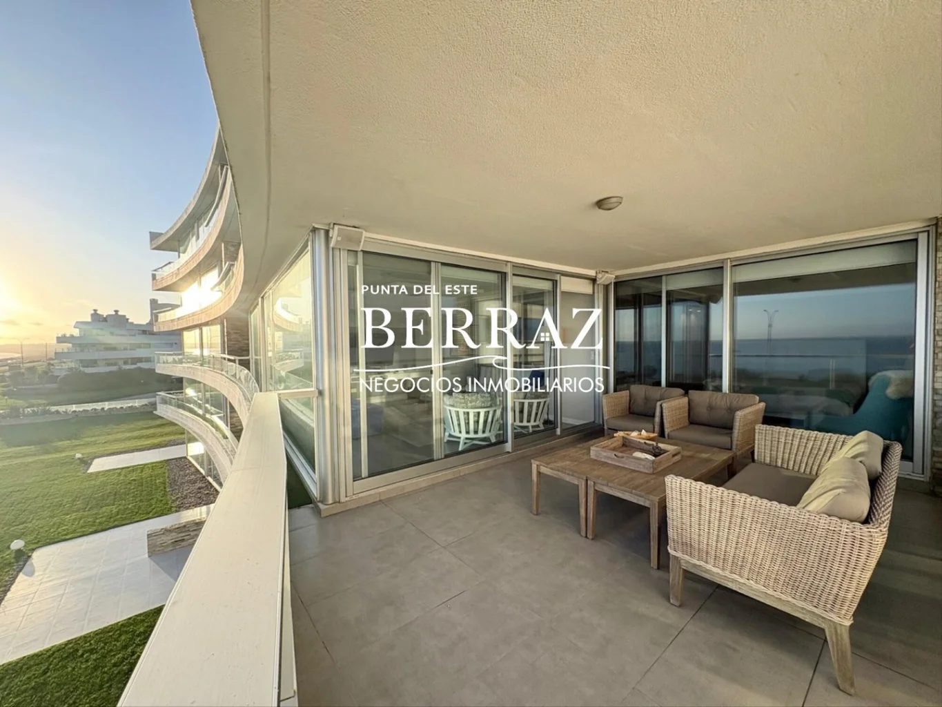 Apartamento en Pinares, propiedad 294314 -Imagen 12