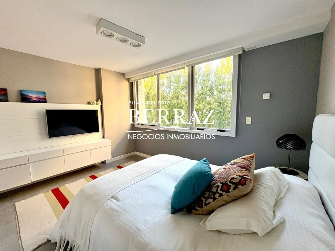 Apartamento en Pinares, propiedad 294314 -Imagen 13