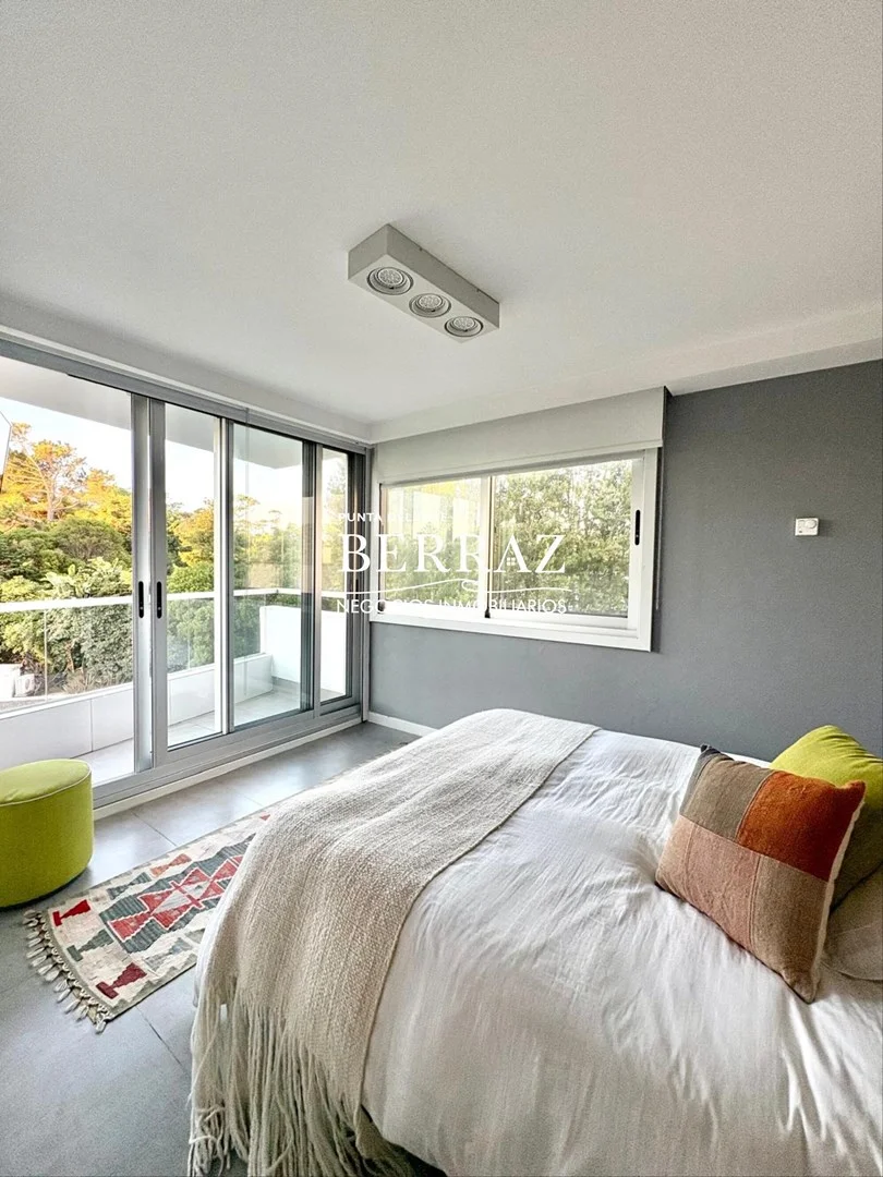 Apartamento en Pinares, propiedad 294314 -Imagen 14