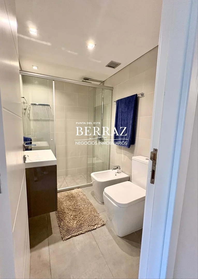 Apartamento en Pinares, propiedad 294314 -Imagen 15