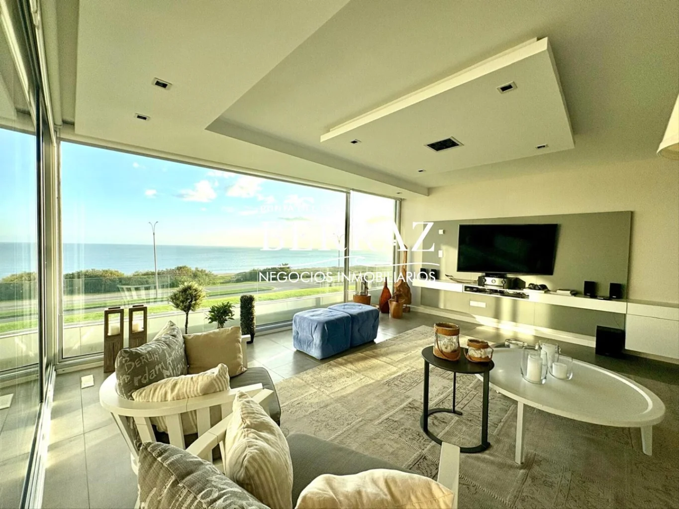 Apartamento en Pinares, propiedad 294314 -Imagen 2