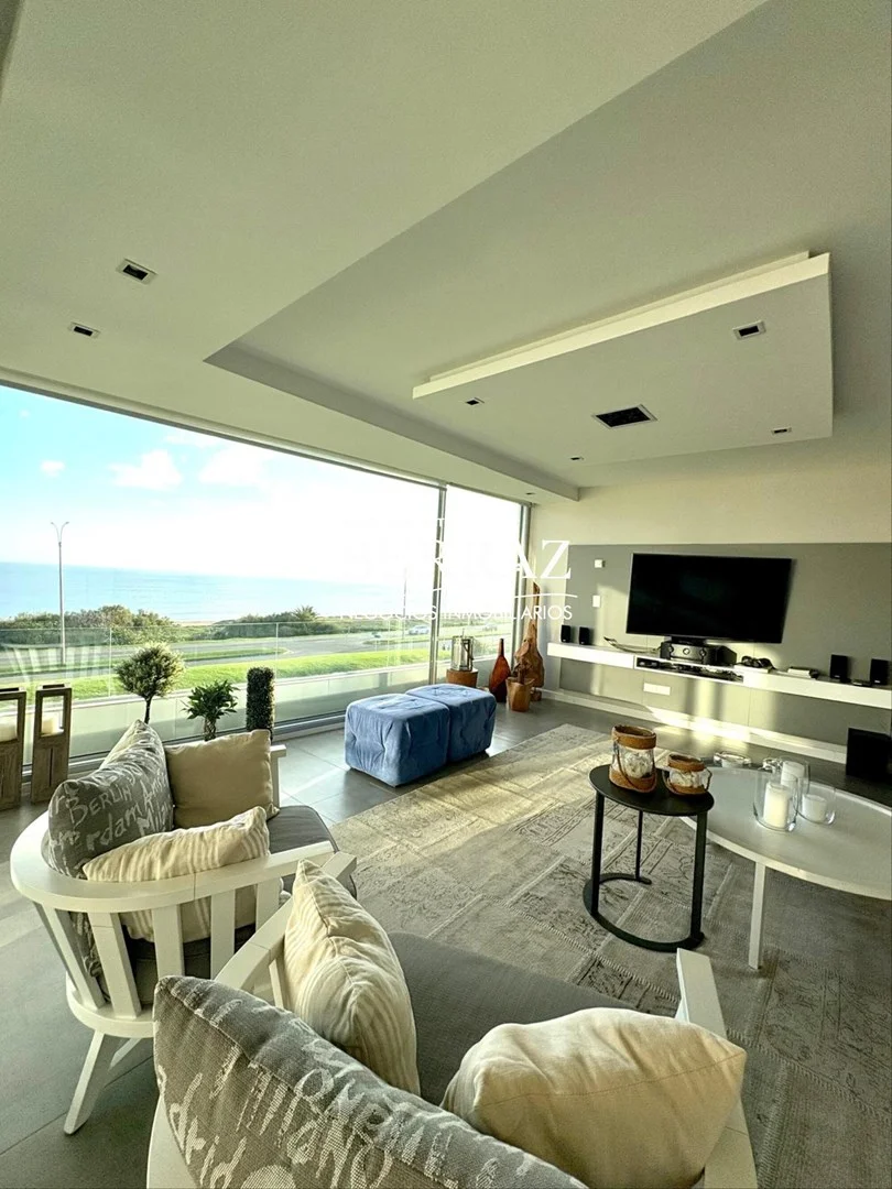 Apartamento en Pinares, propiedad 294314 -Imagen 3